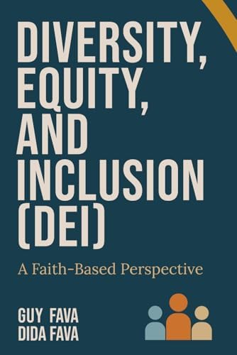Diversity Without Dogma: Crosby, Gilmore: 9781032371740: Amazon
